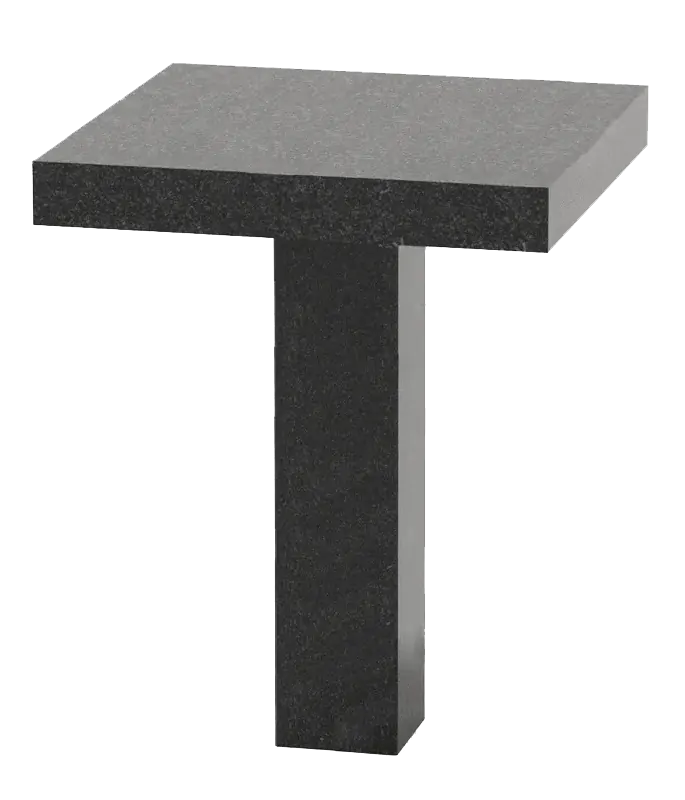 stol-iz-granita-2